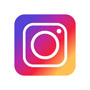 Link zu Instagram
